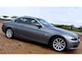 BMW 3-Serie Cabrio 320i High Exe Aut Leer Navi Xenon NL auto