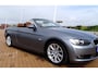 BMW 3-Serie Cabrio 320i High Exe Aut Leer Navi Xenon NL auto