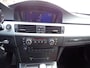 BMW 3-Serie Cabrio 320i High Exe Aut Leer Navi Xenon NL auto