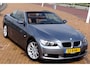 BMW 3-Serie Cabrio 320i High Exe Aut Leer Navi Xenon NL auto