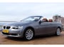 BMW 3-Serie Cabrio 320i High Exe Aut Leer Navi Xenon NL auto