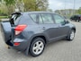 Toyota RAV4 2.0 VVTi Linea Sol complete RAV4 automaat met trekhaak!
