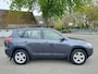 Toyota RAV4 2.0 VVTi Linea Sol complete RAV4 automaat met trekhaak!