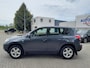 Toyota RAV4 2.0 VVTi Linea Sol complete RAV4 automaat met trekhaak!