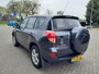 Toyota RAV4 2.0 VVTi Linea Sol complete RAV4 automaat met trekhaak!