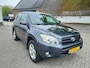 Toyota RAV4 2.0 VVTi Linea Sol complete RAV4 automaat met trekhaak!