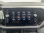 Volkswagen T-Cross 1.0 TSI Style Business R-Line | Carplay | Camera |