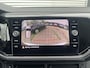 Volkswagen T-Cross 1.0 TSI Style Business R-Line | Carplay | Camera |