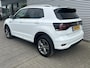 Volkswagen T-Cross 1.0 TSI Style Business R-Line | Carplay | Camera |