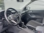 Volkswagen T-Cross 1.0 TSI Style Business R-Line | Carplay | Camera |