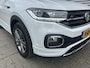 Volkswagen T-Cross 1.0 TSI Style Business R-Line | Carplay | Camera |