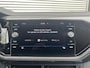 Volkswagen T-Cross 1.0 TSI Style Business R-Line | Carplay | Camera |
