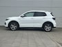 Volkswagen T-Cross 1.0 TSI Style Business R-Line | Carplay | Camera |
