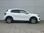 Volkswagen T-Cross 1.0 TSI Style Business R-Line | Carplay | Camera |