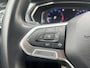 Volkswagen T-Cross 1.0 TSI Style Business R-Line | Carplay | Camera |