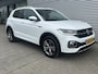 Volkswagen T-Cross 1.0 TSI Style Business R-Line | Carplay | Camera |