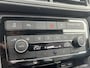 Volkswagen T-Cross 1.0 TSI Style Business R-Line | Carplay | Camera |