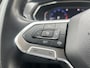 Volkswagen T-Cross 1.0 TSI Style Business R-Line | Carplay | Camera |