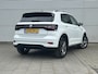 Volkswagen T-Cross 1.0 TSI Style Business R-Line | Carplay | Camera |