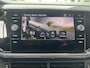 Volkswagen T-Cross 1.0 TSI Style Business R-Line | Carplay | Camera |