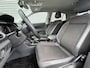 Volkswagen T-Cross 1.0 TSI Style Business R-Line | Carplay | Camera |