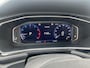 Volkswagen T-Cross 1.0 TSI Style Business R-Line | Carplay | Camera |