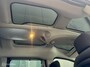 Peugeot Partner Tepee 1.6 VTi 120pk Style