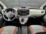 Peugeot Partner Tepee 1.6 VTi 120pk Style