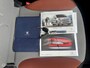 Peugeot Partner Tepee 1.6 VTi 120pk Style