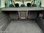 Peugeot Partner Tepee 1.6 VTi 120pk Style