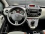Peugeot Partner Tepee 1.6 VTi 120pk Style