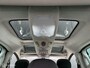 Peugeot Partner Tepee 1.6 VTi 120pk Style