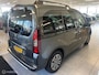 Peugeot Partner Tepee 1.6 VTi 120pk Style