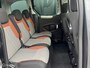 Peugeot Partner Tepee 1.6 VTi 120pk Style