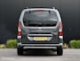 Peugeot Partner Tepee 1.6 VTi 120pk Style