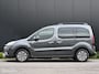 Peugeot Partner Tepee 1.6 VTi 120pk Style