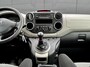Peugeot Partner Tepee 1.6 VTi 120pk Style