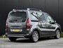 Peugeot Partner Tepee 1.6 VTi 120pk Style