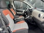 Peugeot Partner Tepee 1.6 VTi 120pk Style