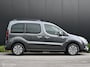 Peugeot Partner Tepee 1.6 VTi 120pk Style