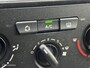 Peugeot Partner Tepee 1.6 VTi 120pk Style