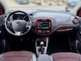 Renault Captur 0.9 TCe Xmod * CLIMATE CONTROL * NAVIGATIE *