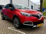 Renault Captur 0.9 TCe Xmod * CLIMATE CONTROL * NAVIGATIE *