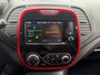 Renault Captur 0.9 TCe Xmod * CLIMATE CONTROL * NAVIGATIE *