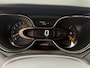 Renault Captur 0.9 TCe Xmod * CLIMATE CONTROL * NAVIGATIE *