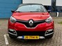 Renault Captur 0.9 TCe Xmod * CLIMATE CONTROL * NAVIGATIE *