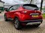 Renault Captur 0.9 TCe Xmod * CLIMATE CONTROL * NAVIGATIE *