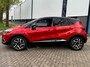 Renault Captur 0.9 TCe Xmod * CLIMATE CONTROL * NAVIGATIE *