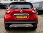 Renault Captur 0.9 TCe Xmod * CLIMATE CONTROL * NAVIGATIE *