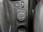 Renault Captur 0.9 TCe Xmod * CLIMATE CONTROL * NAVIGATIE *